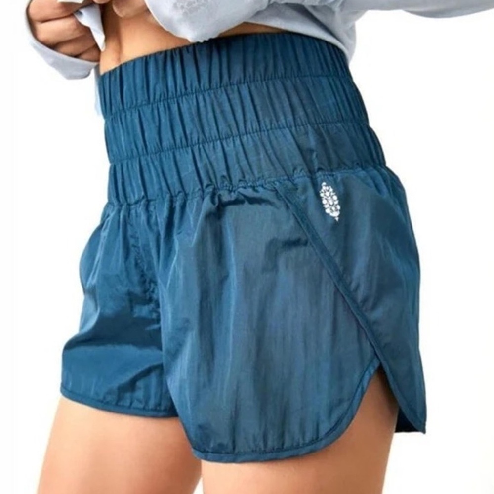 FP Movement Shorts